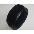 Wear Resistant V Set Rubber Seal